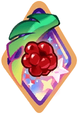 Tropical Raspberry