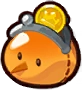Cheesebird