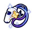 Dream Conductor's Whistle