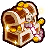 Ginkgoblin