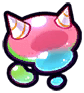 Jelly Worm