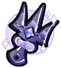 The Order's Sacred Fork
