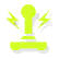Controller