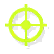 Marksman