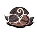 Espresso Cookie