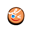 GingerBrave