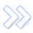 Range