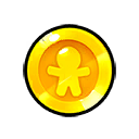 Coin Rush