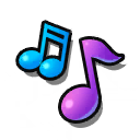Drop the Beat