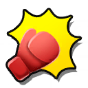 Smash Fight