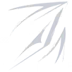 Shield Rush