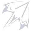 Vampiric Rush