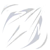 Riptide Rush