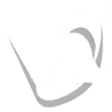 Flashstrike