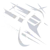 Afterimage Flash