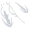Raining Arrows