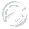 Umbral Rush