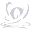 Caffeine Surge