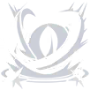 Caffeine Burst