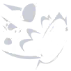 Strong Dash