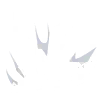 Freezing Strike