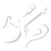 Soaring Etching Staff