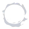 Smooth Cup of Latte