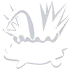 Trusty Melon Jump