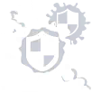 Melon Soda Burst