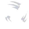 Bo-Staff Arts