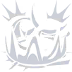 Song of the Abyss