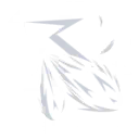 Echo Twin Blades