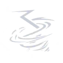 Echo Storm