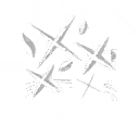Blazing Blade Dance