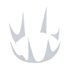 Commander's Command