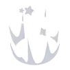 Commander's Judgement