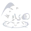 Rapid-Fire Turret