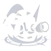 Arcing Maid Turret