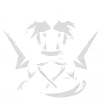 The Hunt