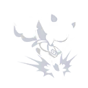 Shadowbind