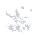 Shadow Repulse