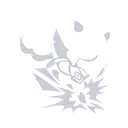Shadow Shatter