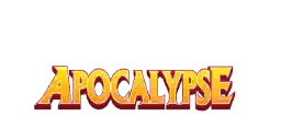 Apocalypse