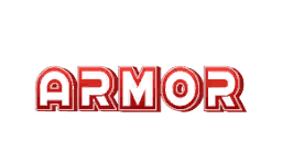 Armor