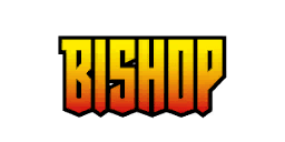 Bishop