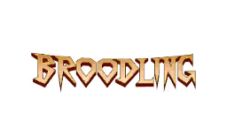 Broodling