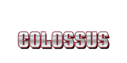 Colossus