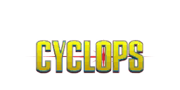 Cyclops