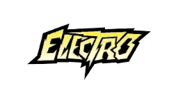 Electro