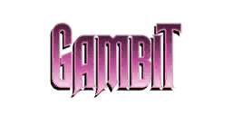 Gambit